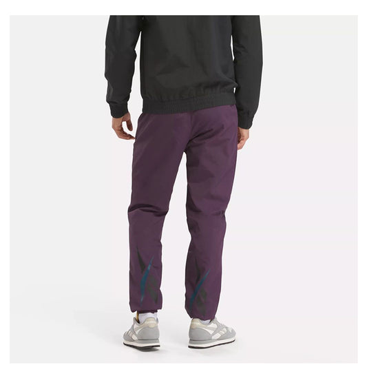 CL F FR TRACKPANT