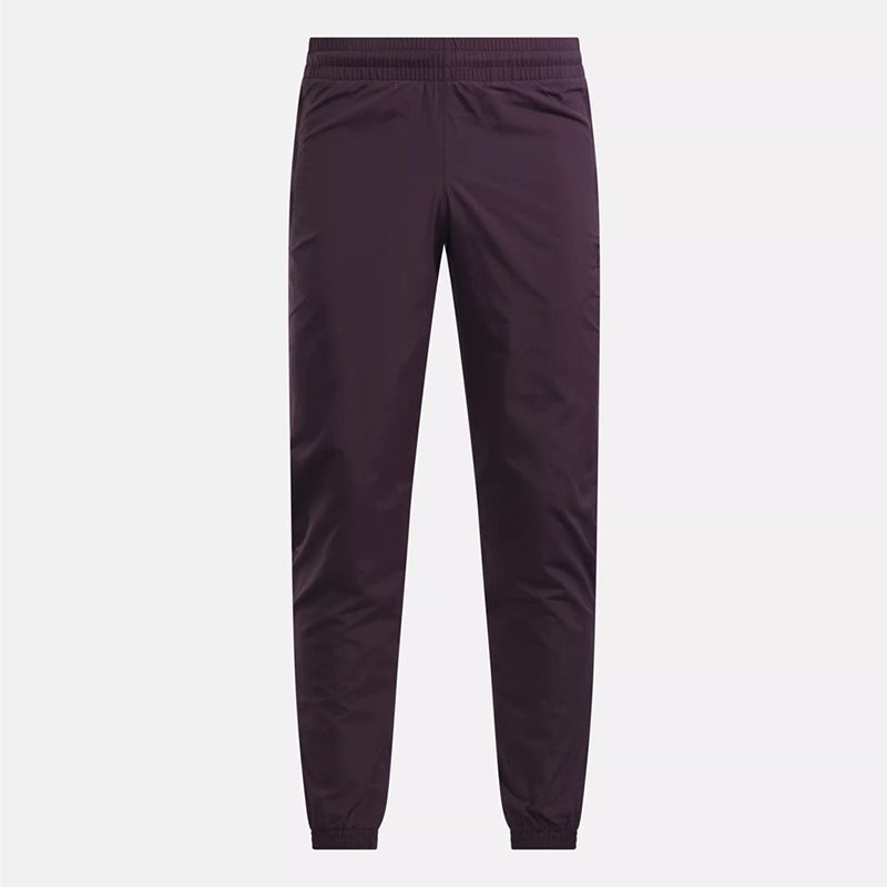  SNEAKERS 1/1 PANT|100206052