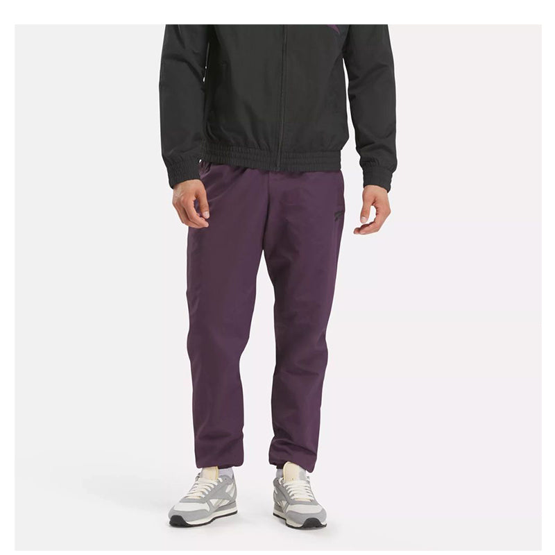 REEBOK SNEAKERS 1/1 PANT|100206052