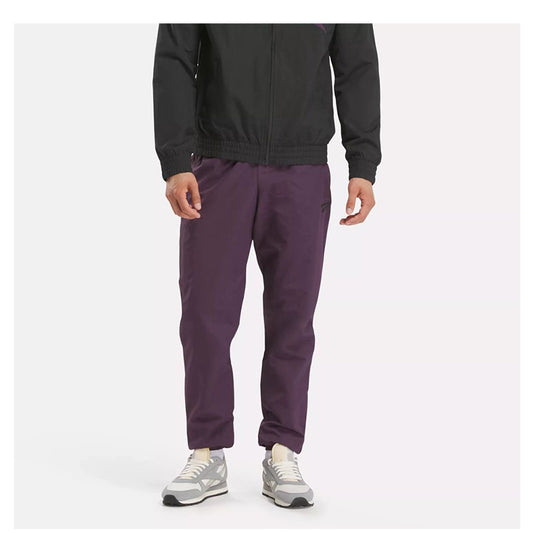 CL F FR TRACKPANT