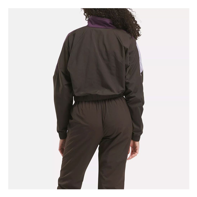  CLASSICS TRACK TOPS|100206054