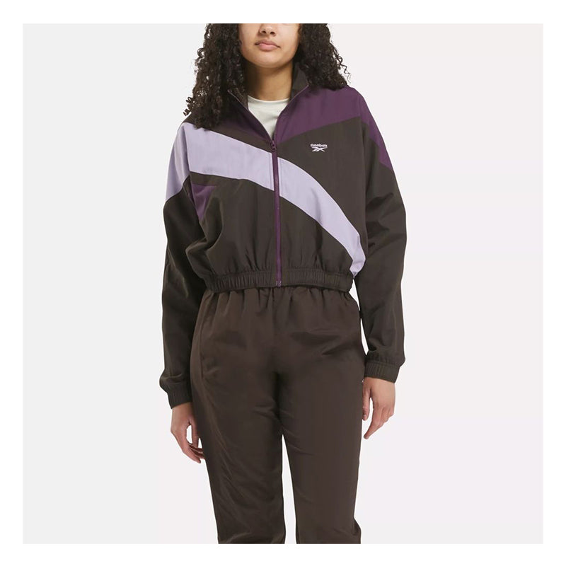 REEBOK CLASSICS TRACK TOPS|100206054