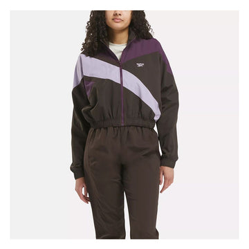 REEBOK CLASSICS TRACK TOPS|100206054