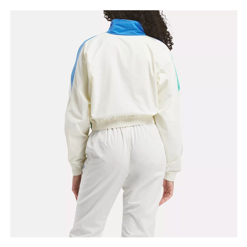  CLASSICS TRACK TOPS|100206055