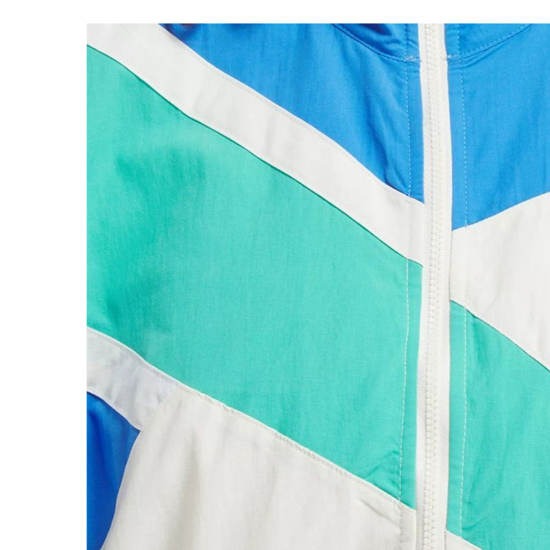  CLASSICS TRACK TOPS|100206055