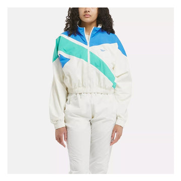 REEBOK CLASSICS TRACK TOPS|100206055