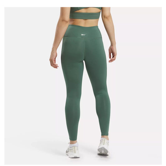 ID Train BL Tight