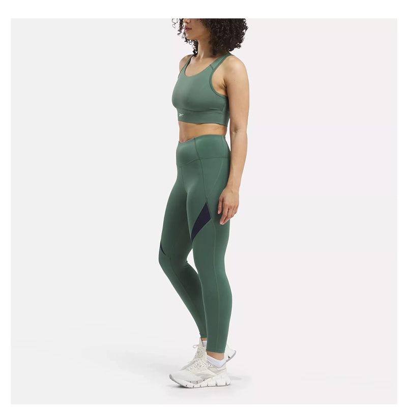  TRAINING 1/1 TIGHT|100206437