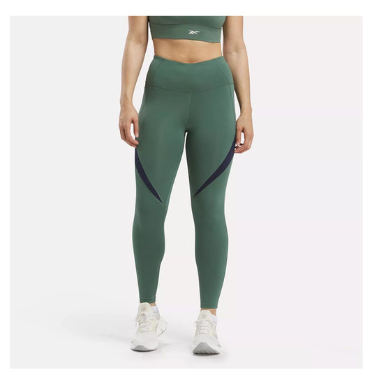 ID Train BL Tight