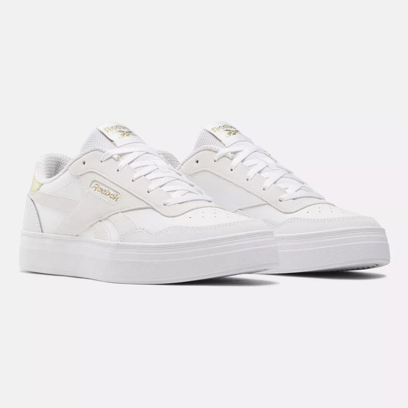  SNEAKERS SHOES|100207971