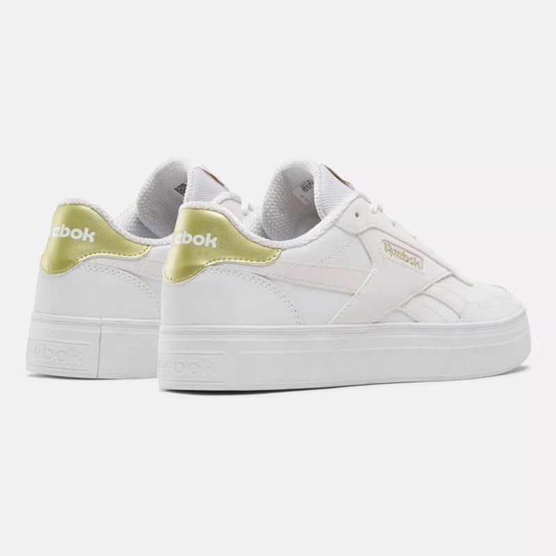  SNEAKERS SHOES|100207971