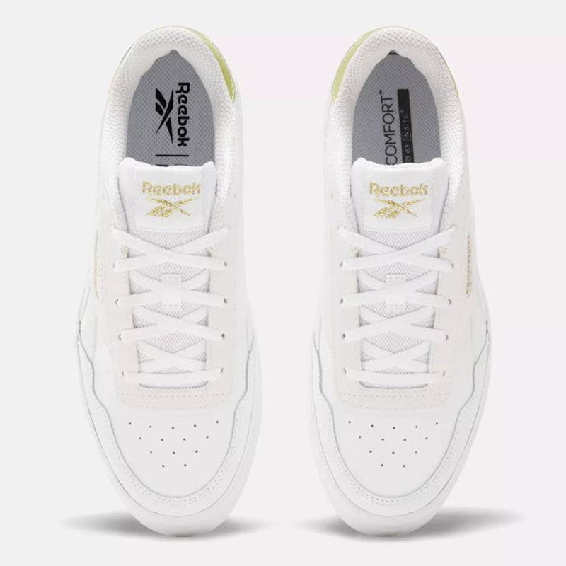  SNEAKERS SHOES|100207971