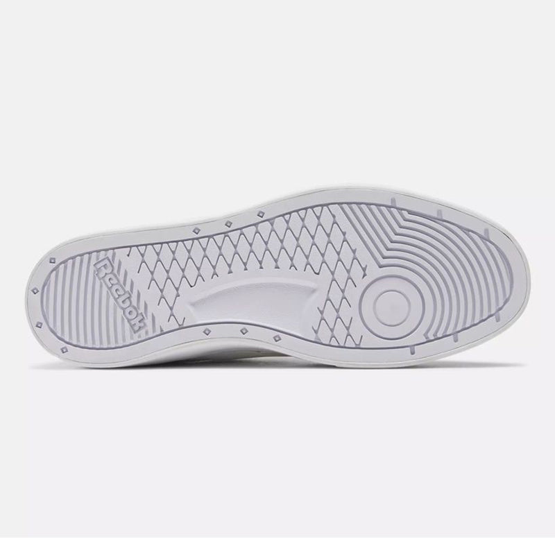  SNEAKERS SHOES|100207971