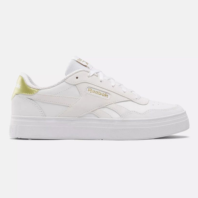 REEBOK SNEAKERS SHOES|100207971