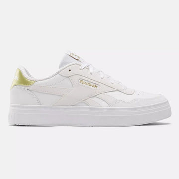 REEBOK SNEAKERS SHOES|100207971