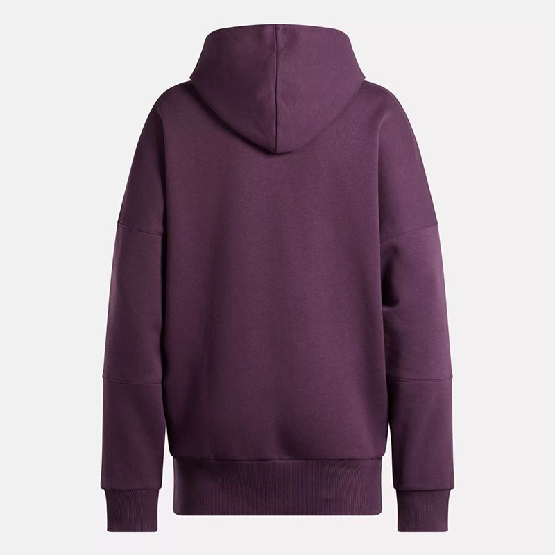  TRAINING HOODED|100208336