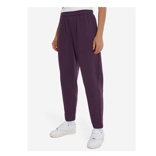 LUX PANT