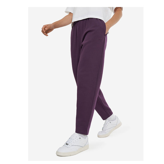 LUX PANT