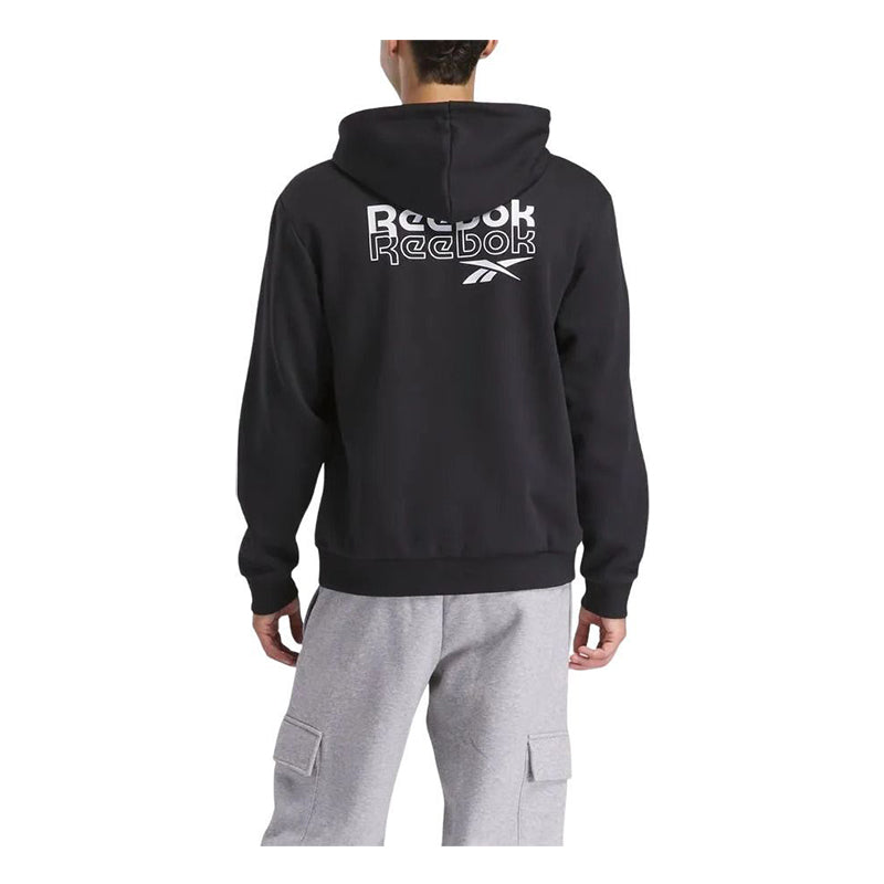  SNEAKERS HOODED FZ|100208549