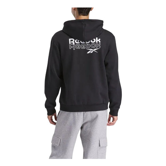 RI BRAND PROUD FZ HOODIE