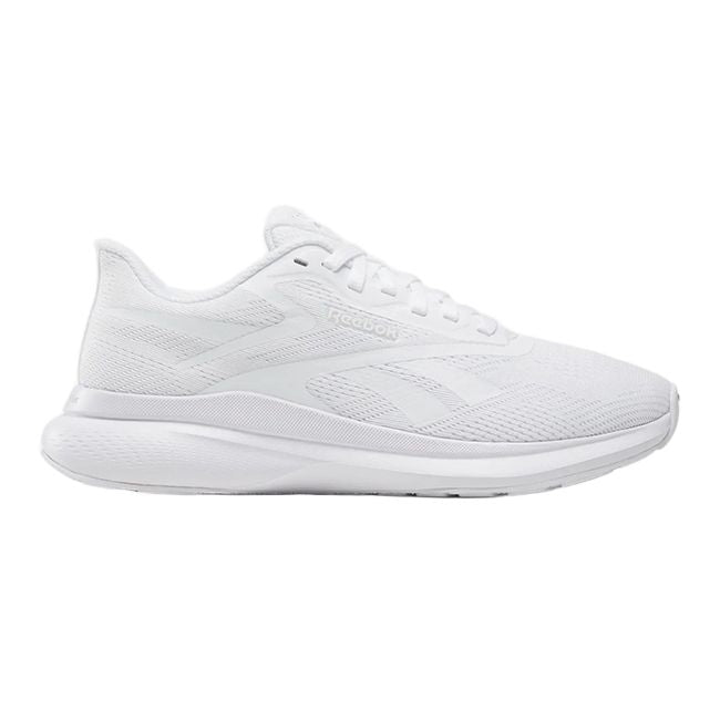 Energen Run 4