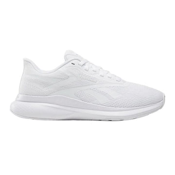 Energen Run 4