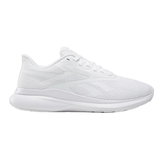 Energen Run 4