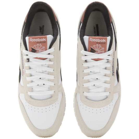 Classic Leather
