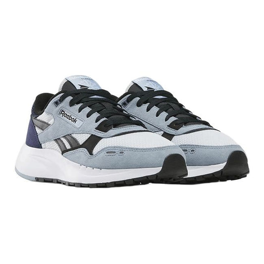Classic Leather 2400
