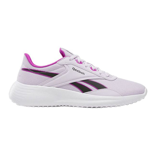 Reebok Lite 4