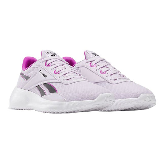 Reebok Lite 4