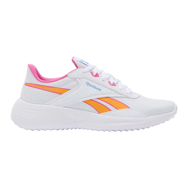 Reebok Lite 4