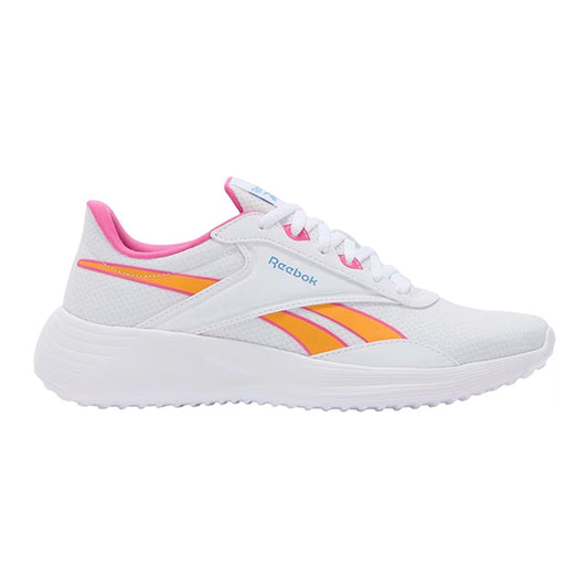 Reebok Lite 4