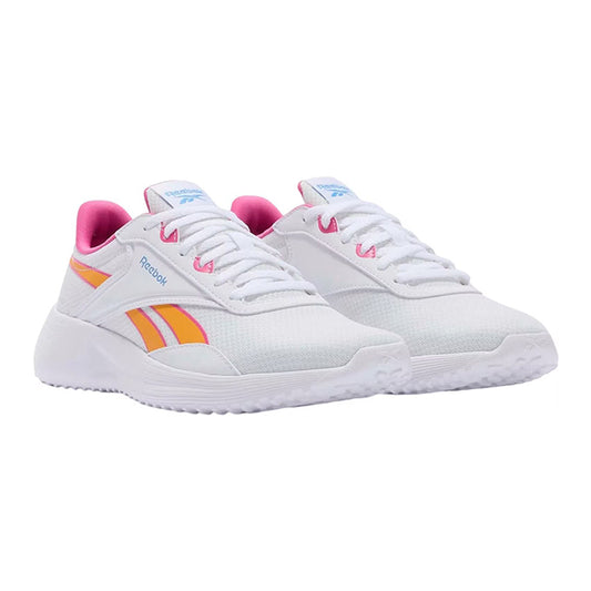 Reebok Lite 4