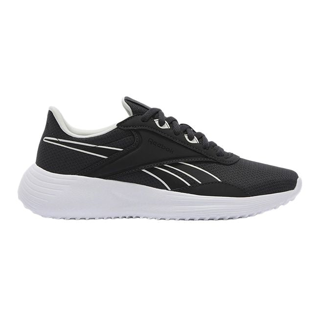 Reebok Lite 4