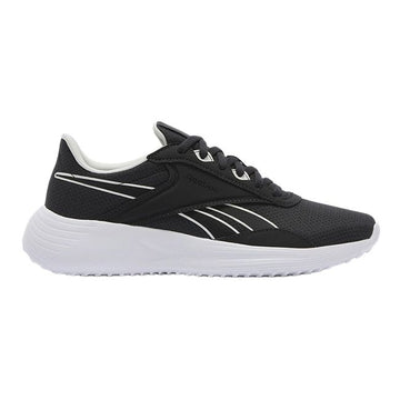 Reebok Lite 4