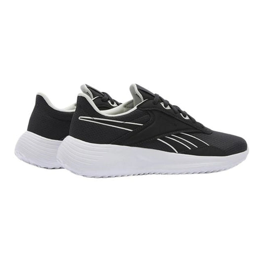 Reebok Lite 4