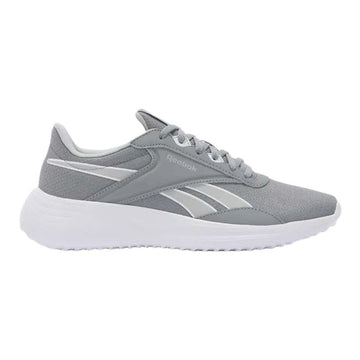 Reebok Lite 4