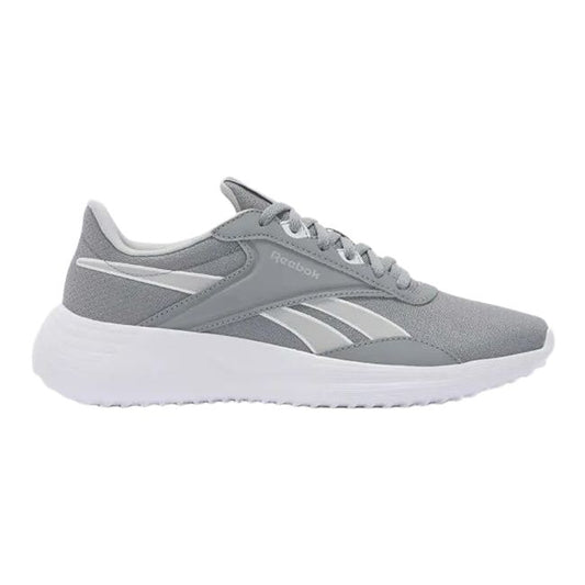 Reebok Lite 4