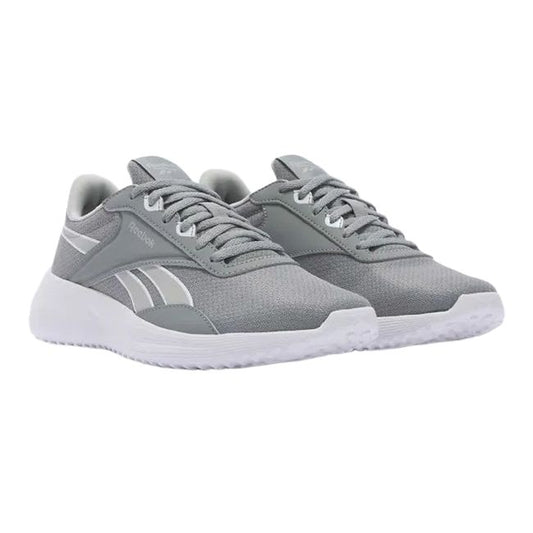 Reebok Lite 4