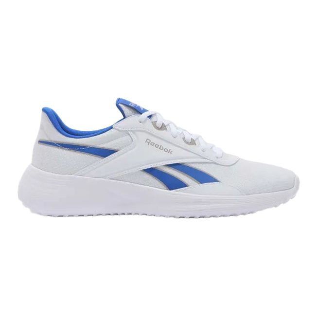 Reebok Lite 4