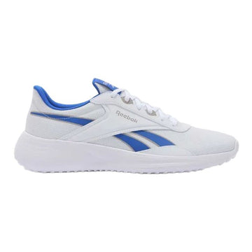 Reebok Lite 4