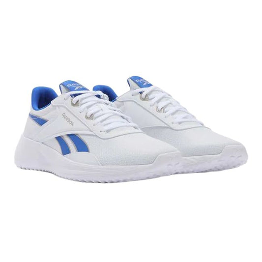 Reebok Lite 4