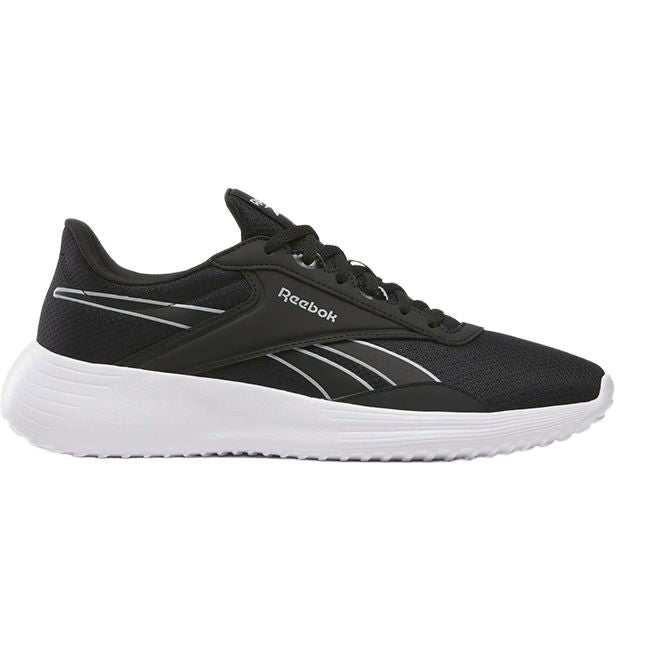 Reebok Lite 4