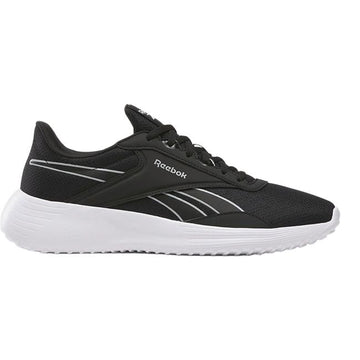 Reebok Lite 4