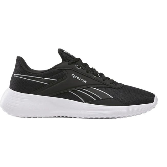 Reebok Lite 4