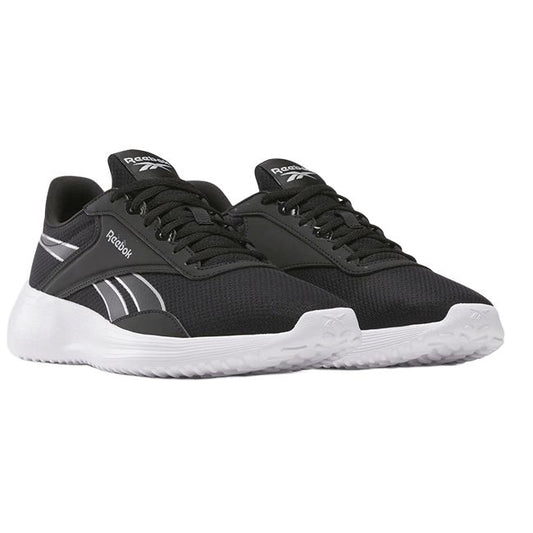 Reebok Lite 4