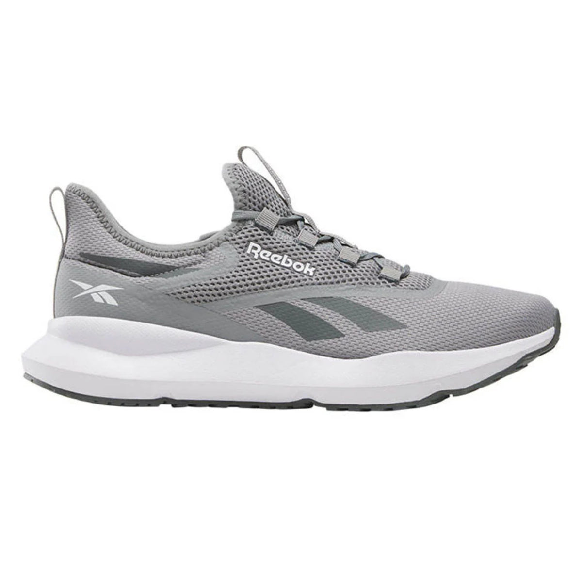 Cityride Men'S Running Shoes