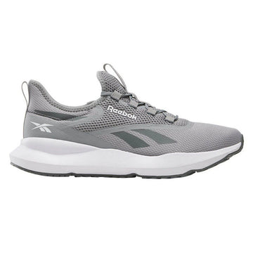 Cityride Men'S Running Shoes