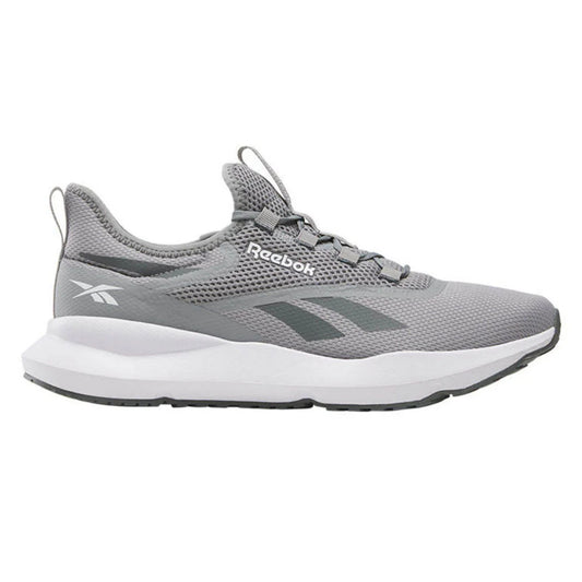 Cityride Men'S Running Shoes
